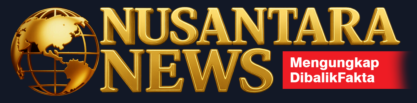 Nusantara News