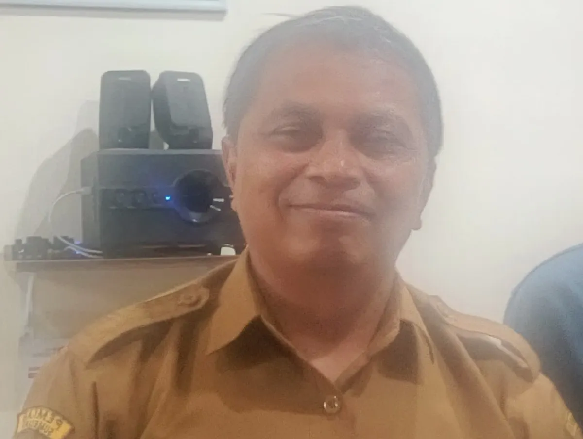 Rp10 Miliar Mebel Disdik Sumedang Disorot, Dugaan Tidak Transparan