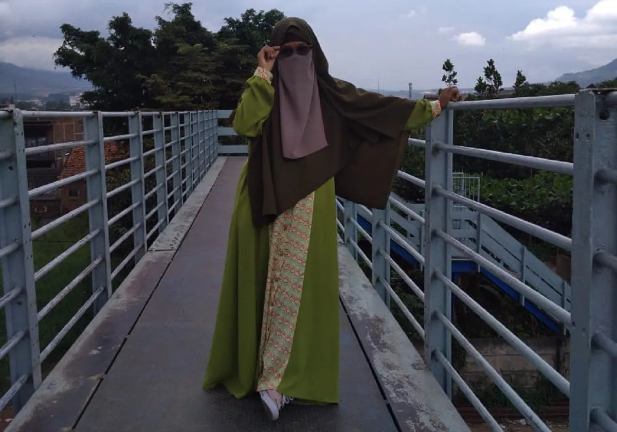 Ketika Pelajar Menjadi Pengedar Sabu: Buah Pahit Sistem yang Gagal Menjaga Generasi